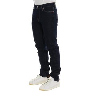 JEANS 511 LEVI'S - Mad Fashion | img vers.300x/